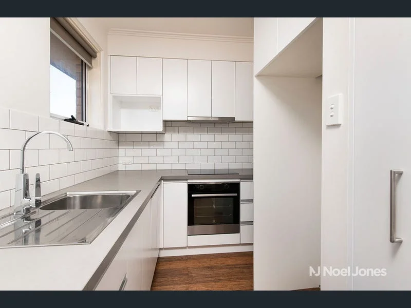 Additional image 2 of 12/280 Riversdale Rd, Hawthorn East VIC 3123