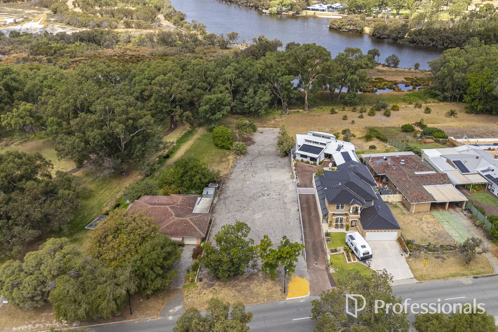 Additional image 5 of 43 Hardy Road, Ashfield WA 6054
