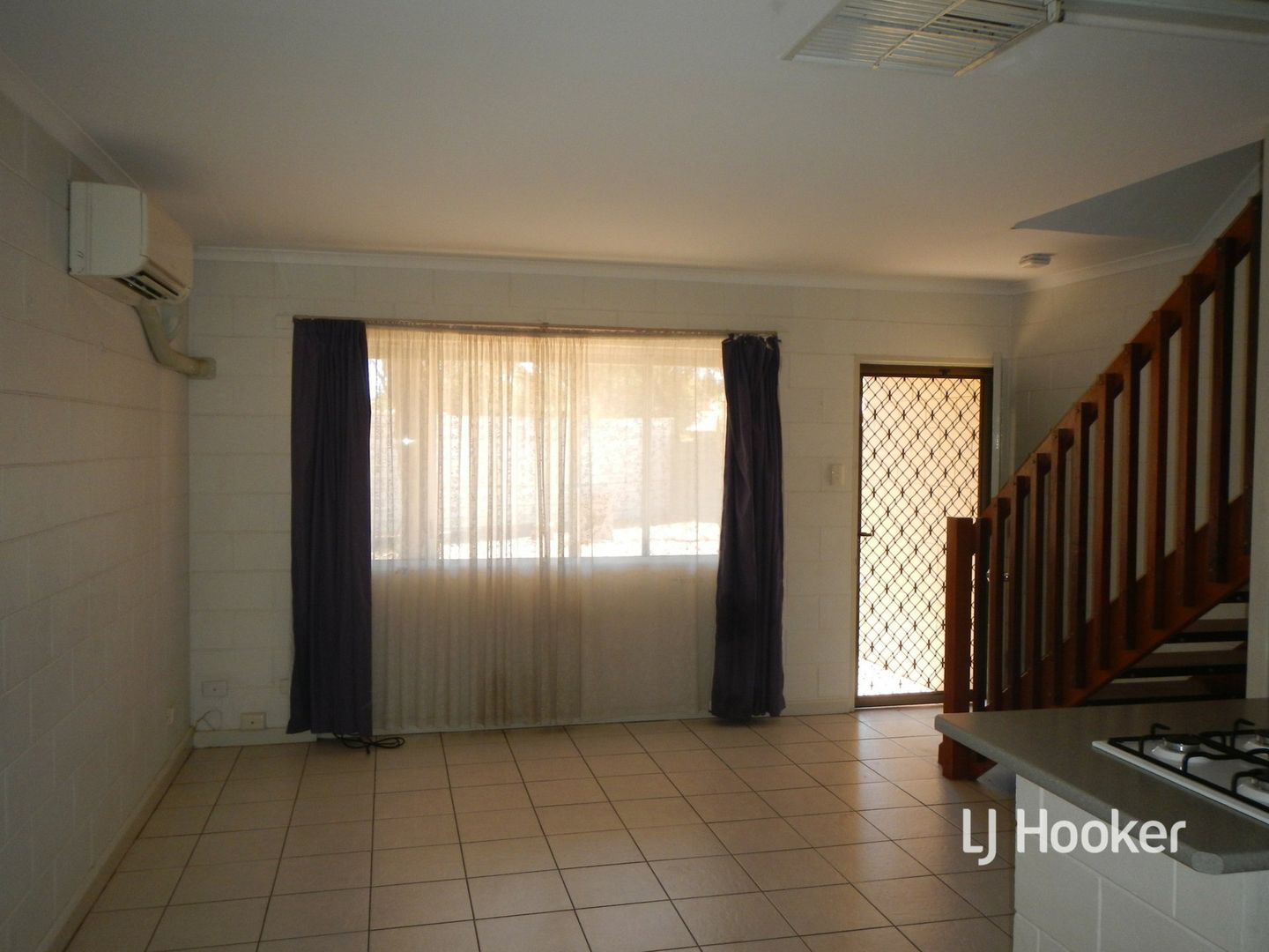 6/5 Peuce Place, East Side NT 0870, Image 2