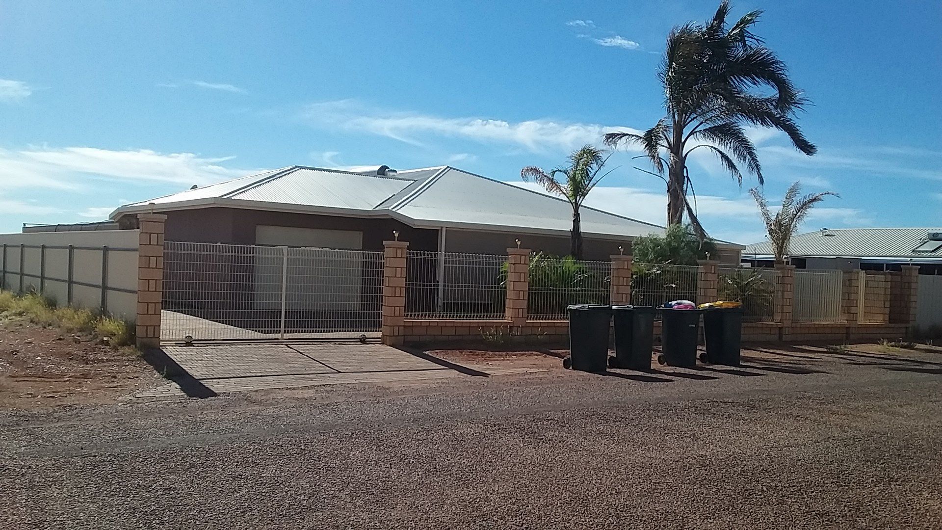 25 Willcox Street, Coober Pedy SA 5723 Domain