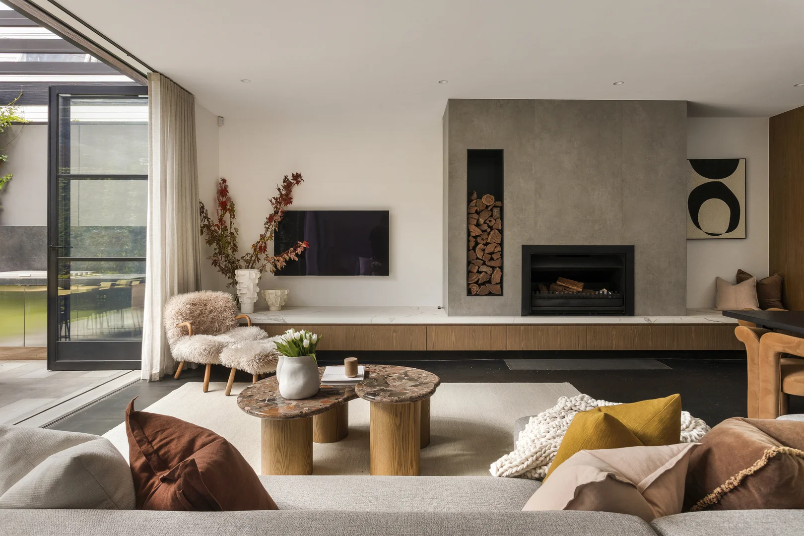 Additional image 6 of 90 Bridport Street, Albert Park VIC 3206