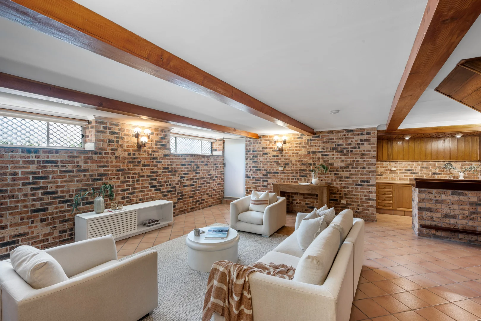 Additional image 7 of 21 Midgley Street, Corrimal NSW 2518