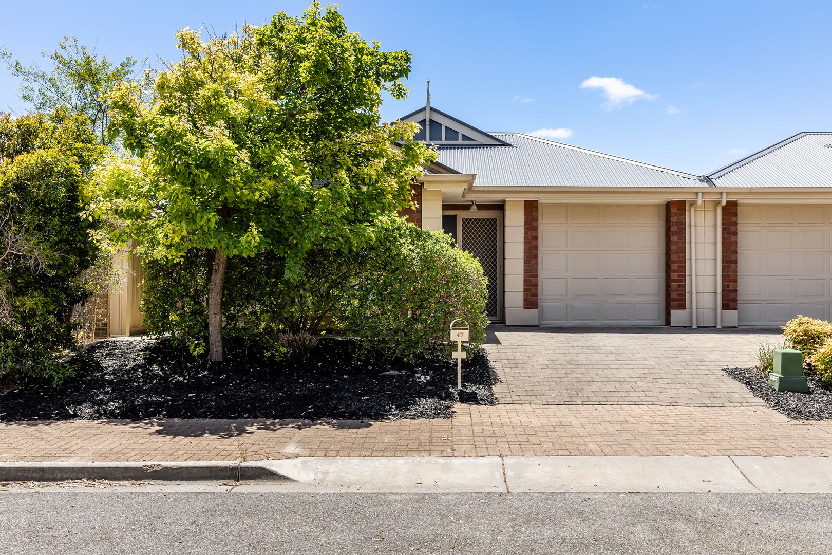 47 Atlantis Avenue, Seaford Meadows SA 5169, Image 1