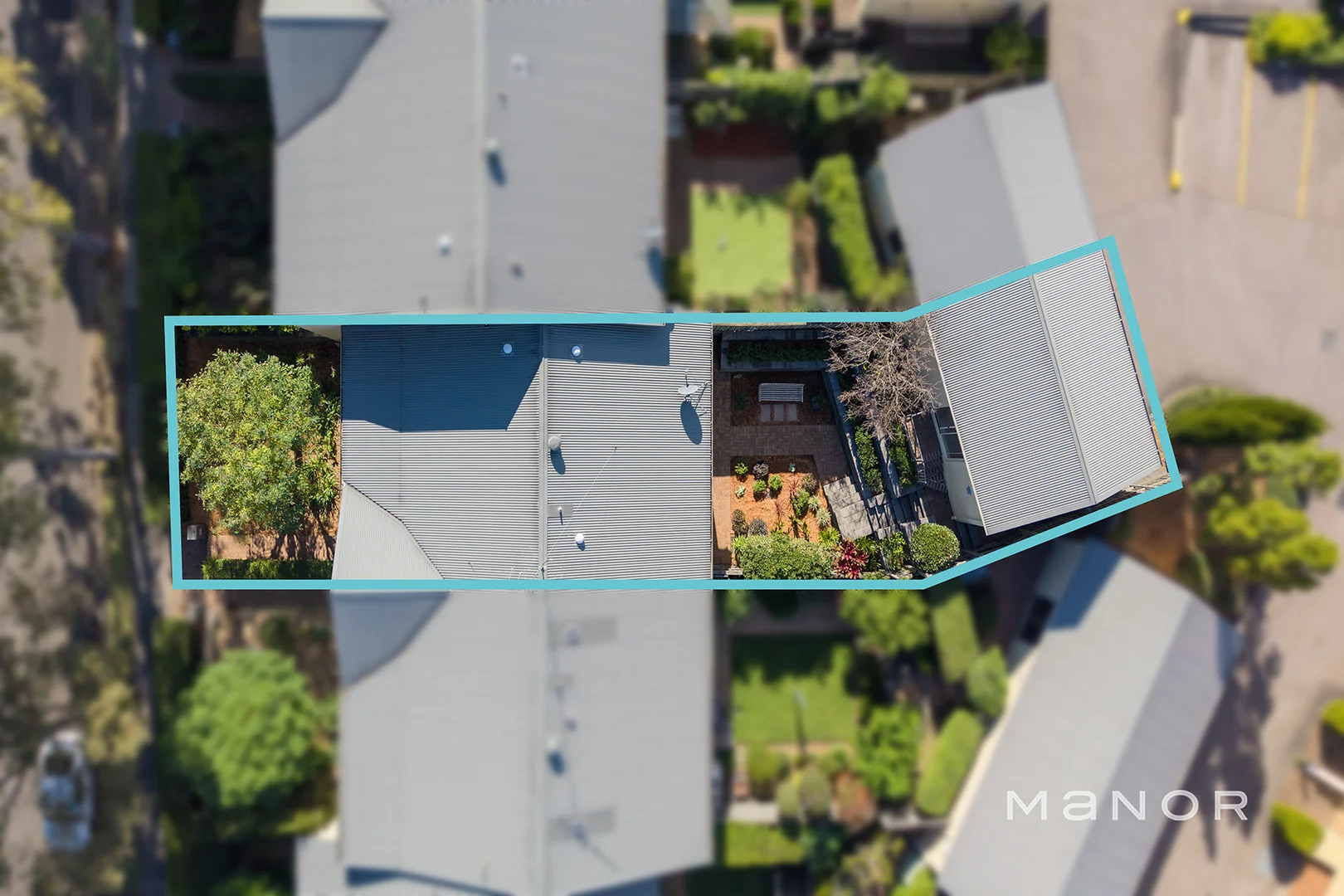 Image 16