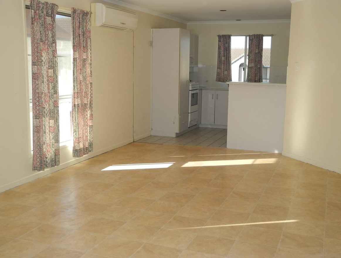 5/18 Parkside Street, Tannum Sands QLD 4680 Apartment For Rent Domain