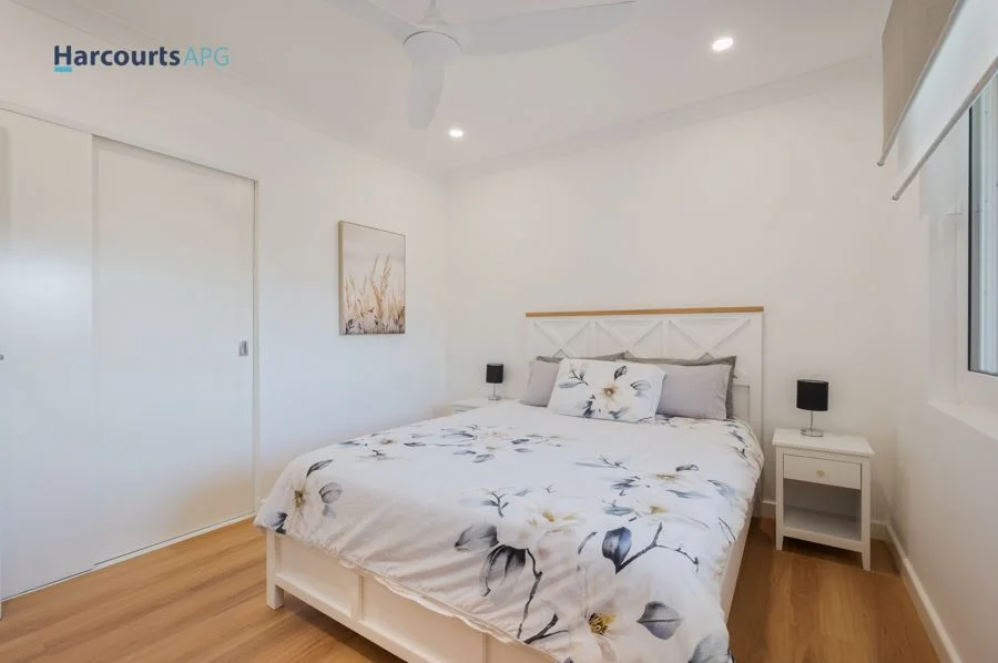 Additional image 11 of 1/8 Wellington Street, Bunbury WA 6230