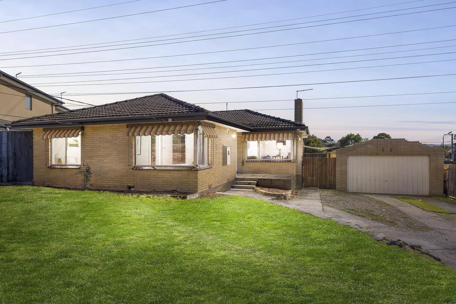 8 Edro Court, Bundoora VIC 3083