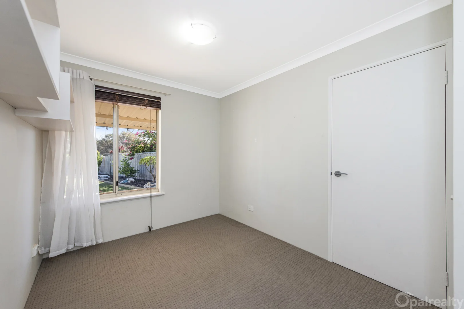 Additional image 16 of 4 Dress Circle, Warnbro WA 6169