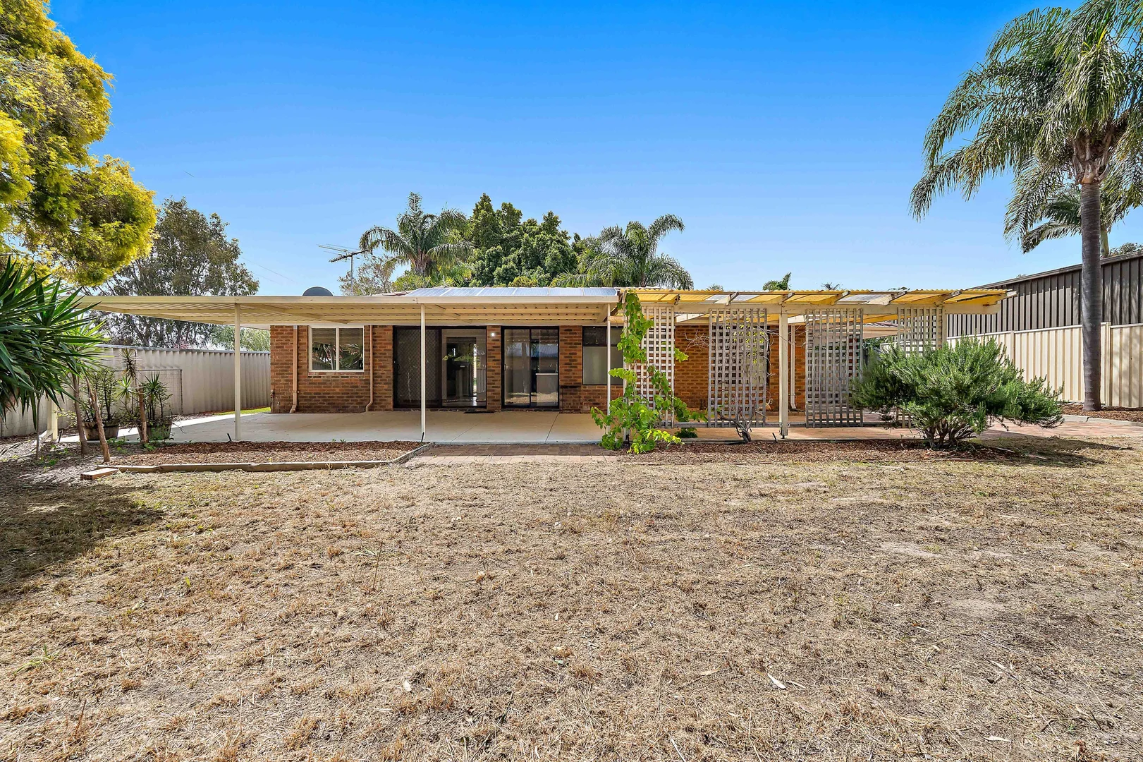 3 Alpin Court, Coolbellup WA 6163 | Domain