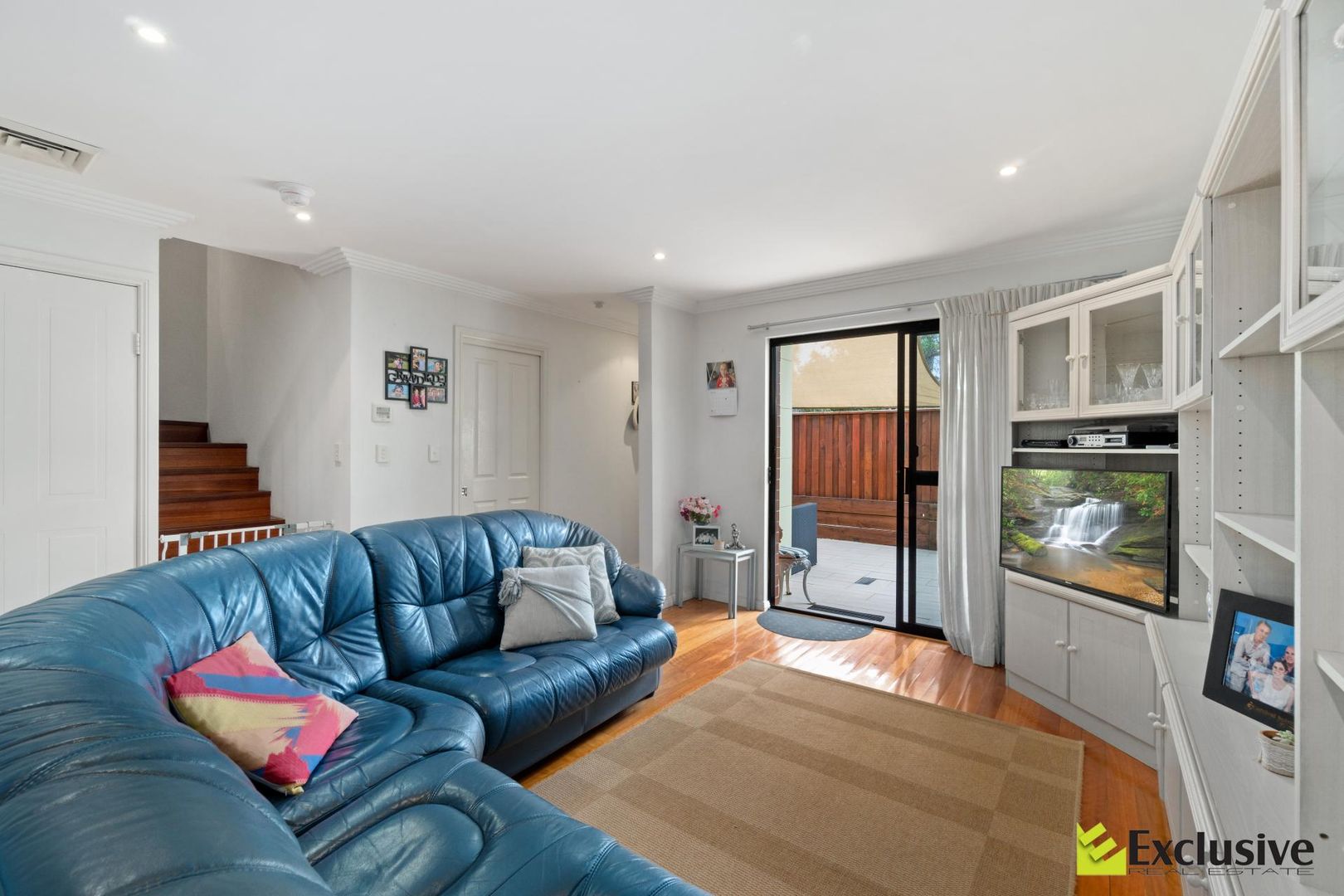 2/519 Great North Road, Abbotsford NSW 2046, Image 1