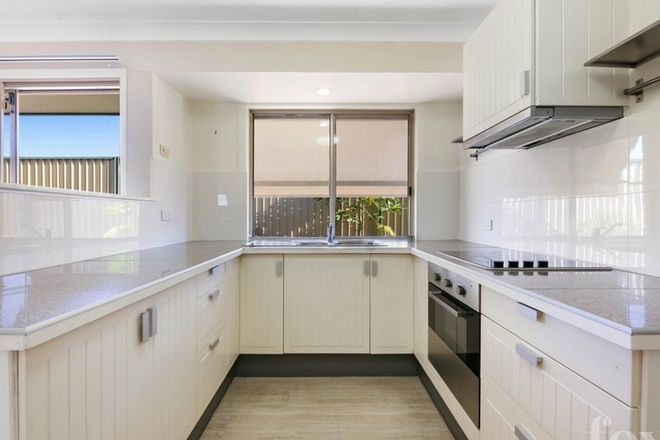 14 Laggan Court Merrimac 4226 - Image 5