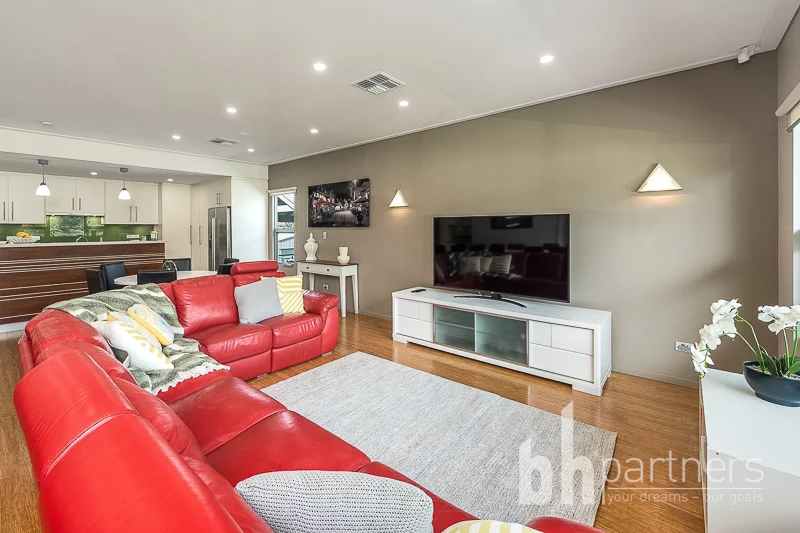 Additional image 19 of 42 Teal Flat, Teal Flat SA 5238