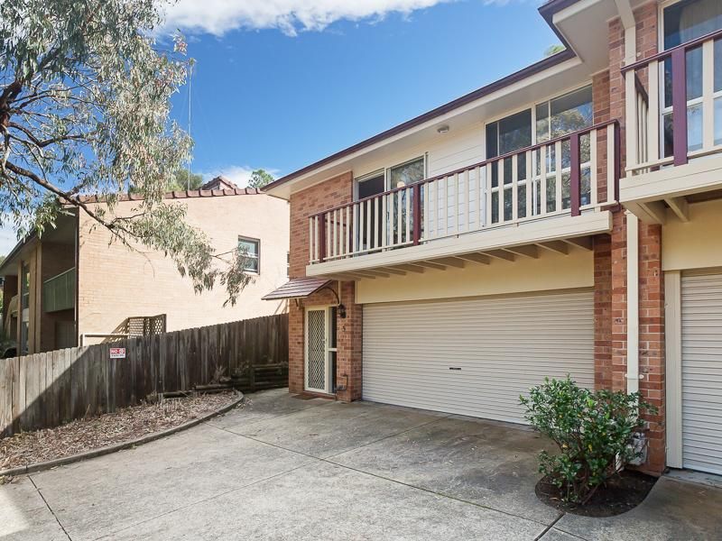 5/21 Edward Street, CHARLESTOWN NSW 2290, Image 0