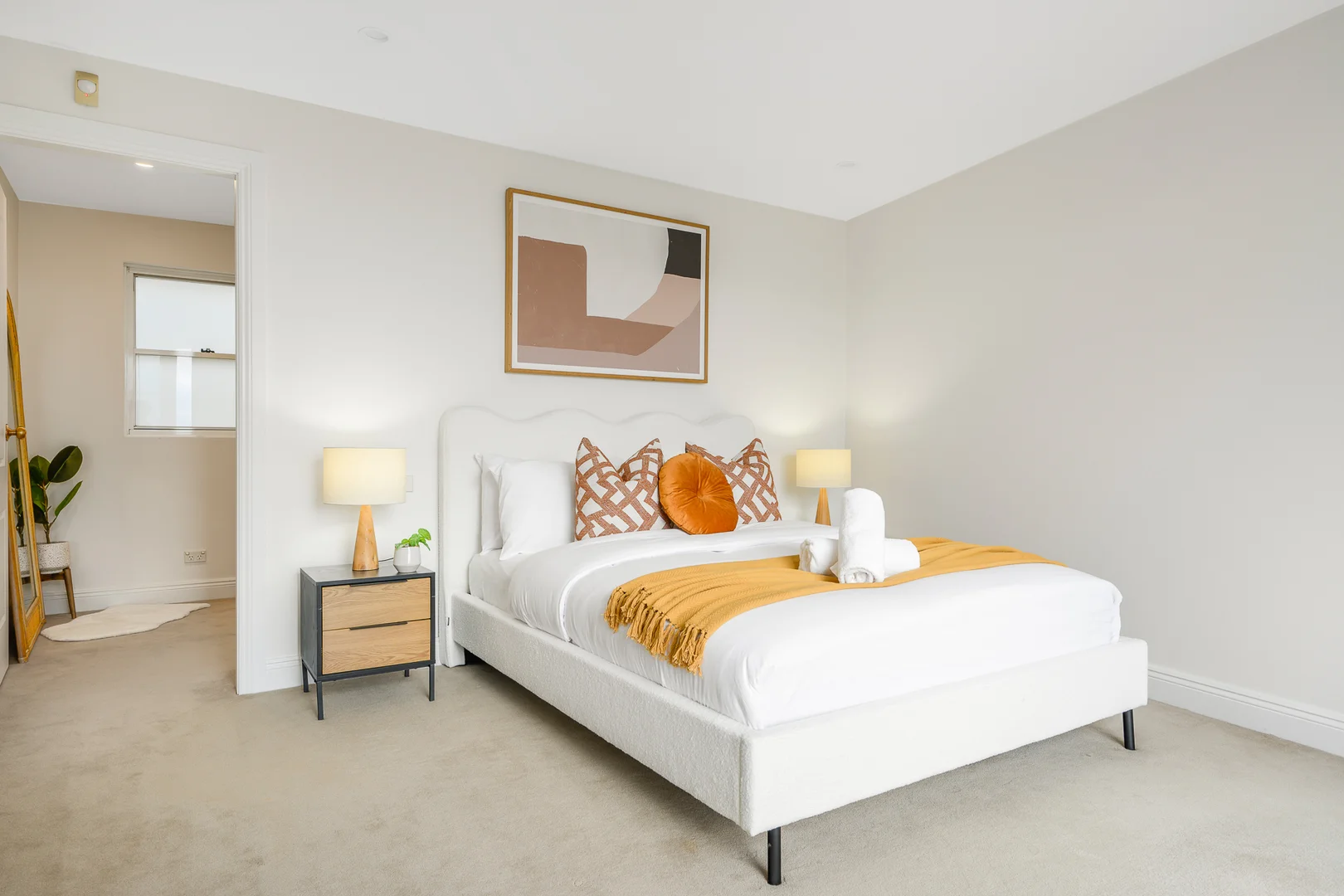 Additional image 25 of 4A Fernleigh Gardens, Rose Bay NSW 2029