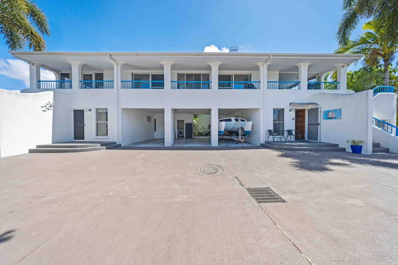 23 Bream Street, Tin Can Bay QLD 4580