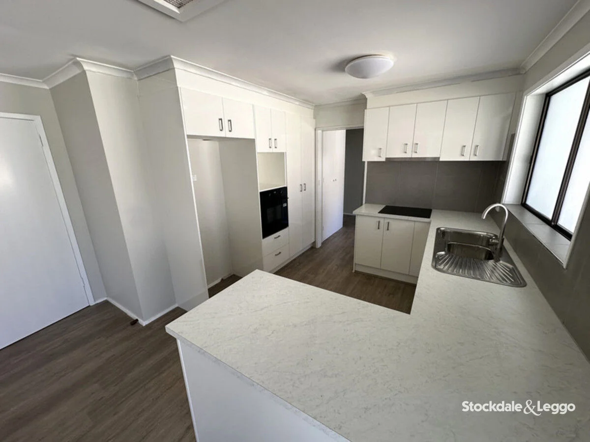 Additional image 2 of 7 Haslem Street,, Shepparton VIC 3630