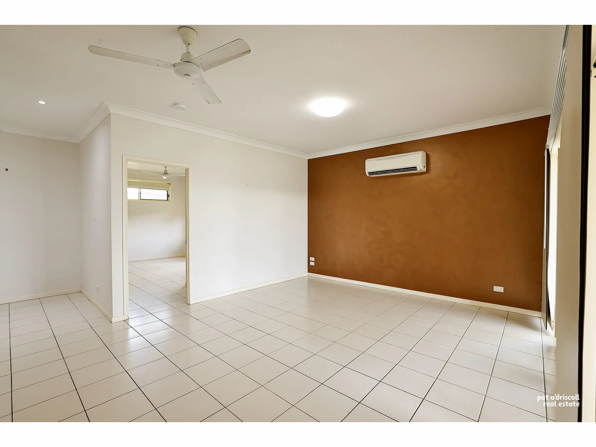 Additional image 3 of 34 Lamb Avenue, Gracemere QLD 4702