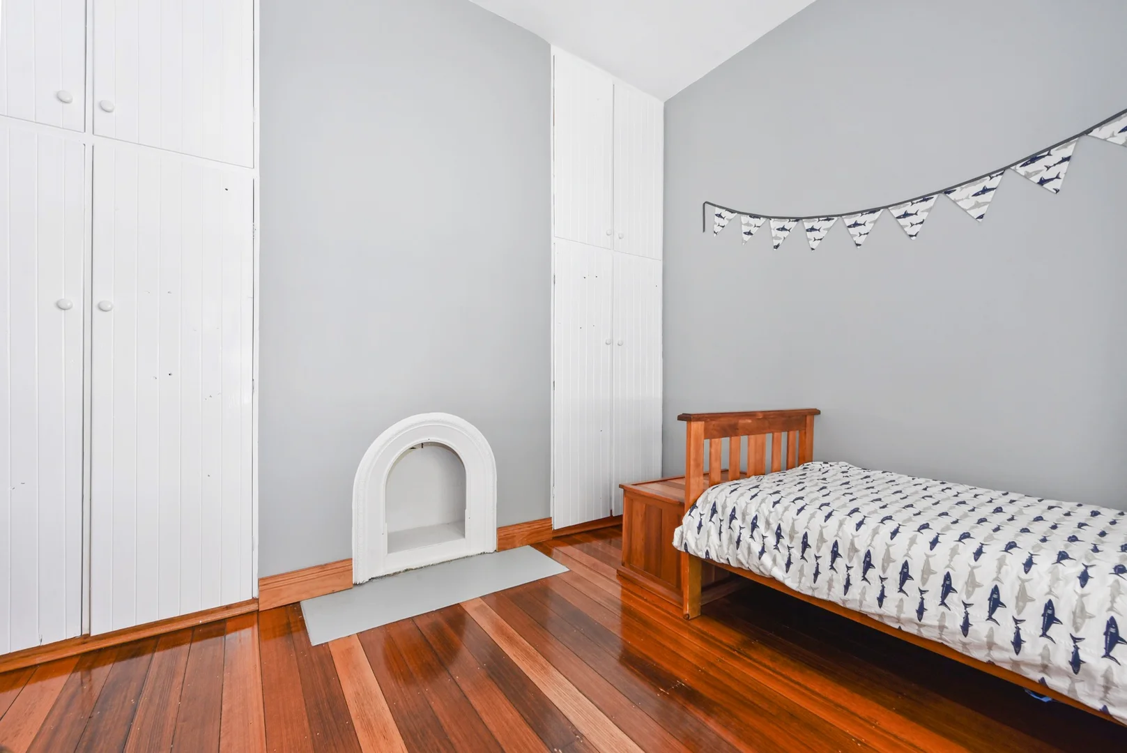 Additional image 15 of 77 Melbourne St, South Launceston TAS 7249