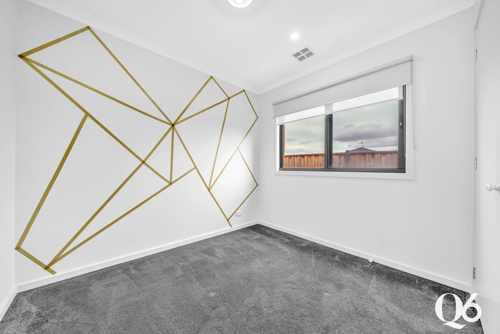 Additional image 11 of 12 Baker Terrace, Fraser Rise VIC 3336