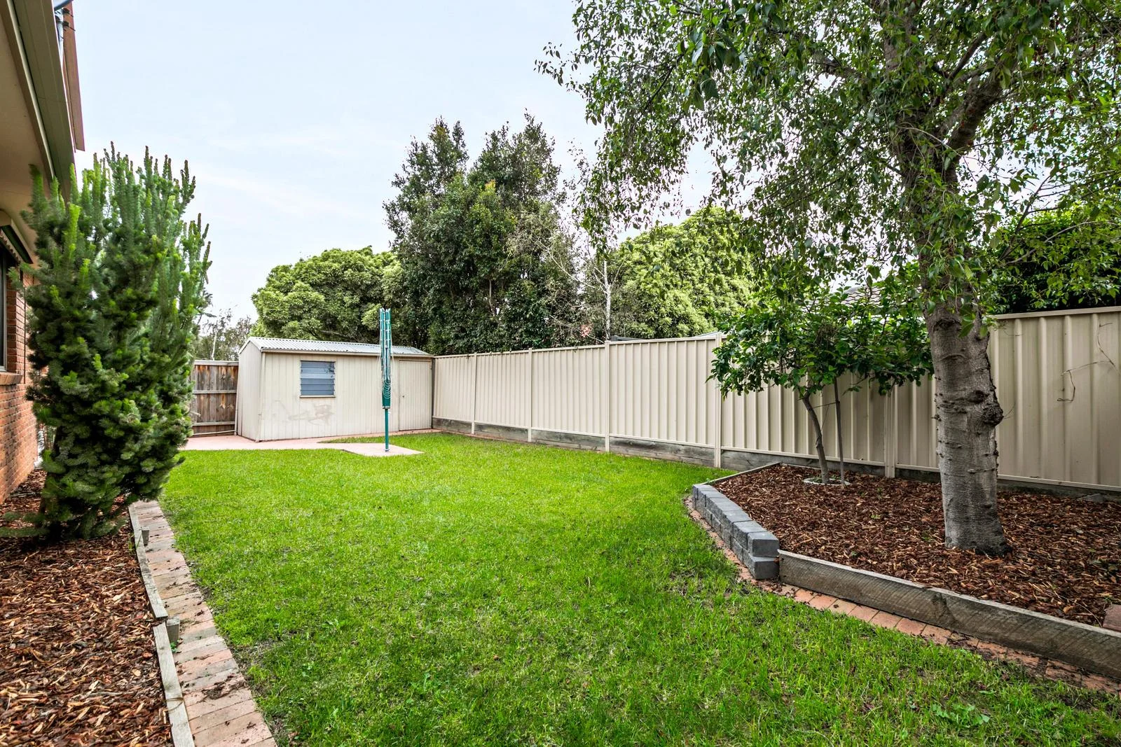 Additional image 14 of 11 Falconer Court, Keilor VIC 3036