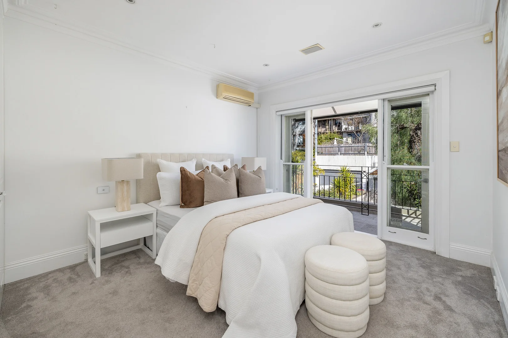 Additional image 22 of 155 Sutherland Street, Paddington NSW 2021