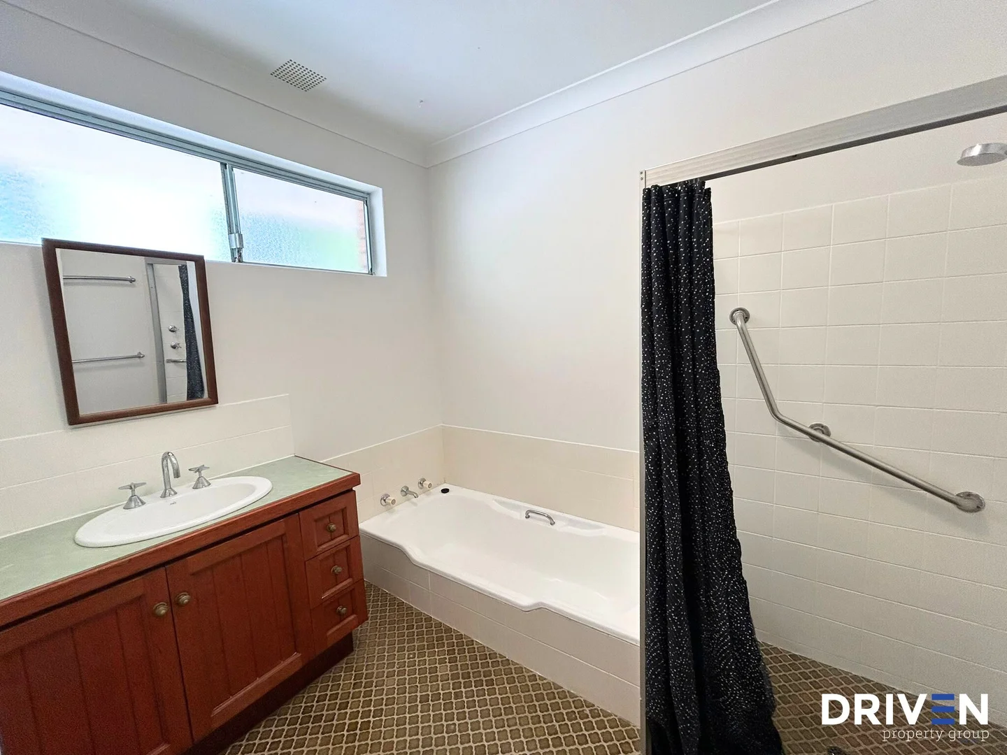 Additional image 12 of 2 Barker Drive, Duncraig WA 6023