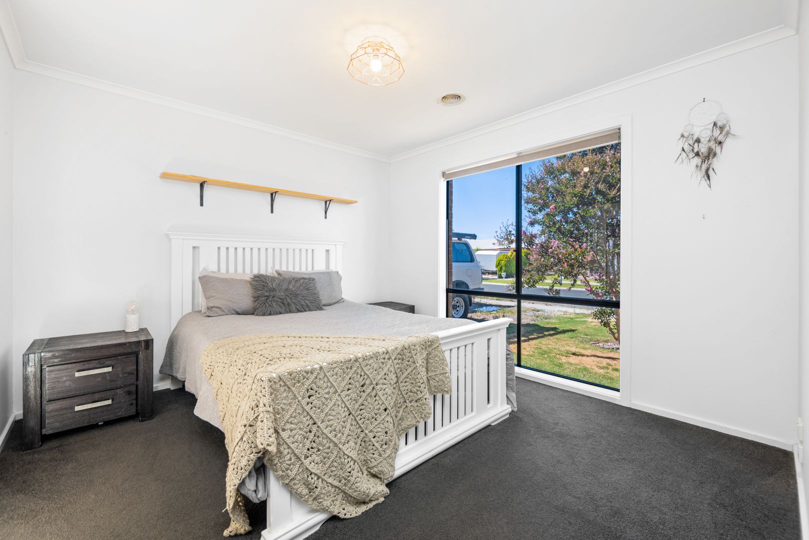 9 Tobruk Street, Horsham VIC 3400, Image 1