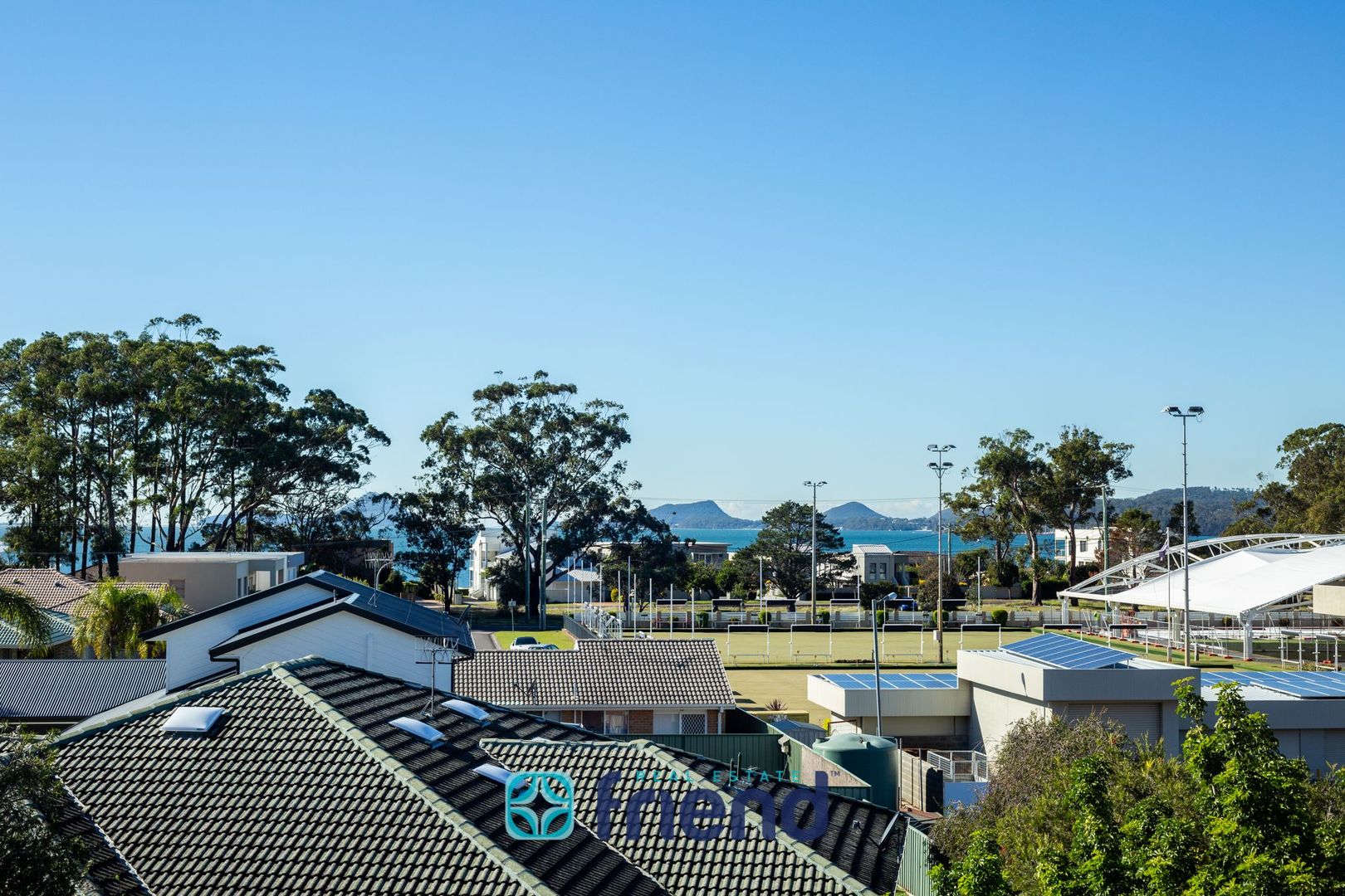 7 Kings Court, Soldiers Point NSW 2317, Image 2