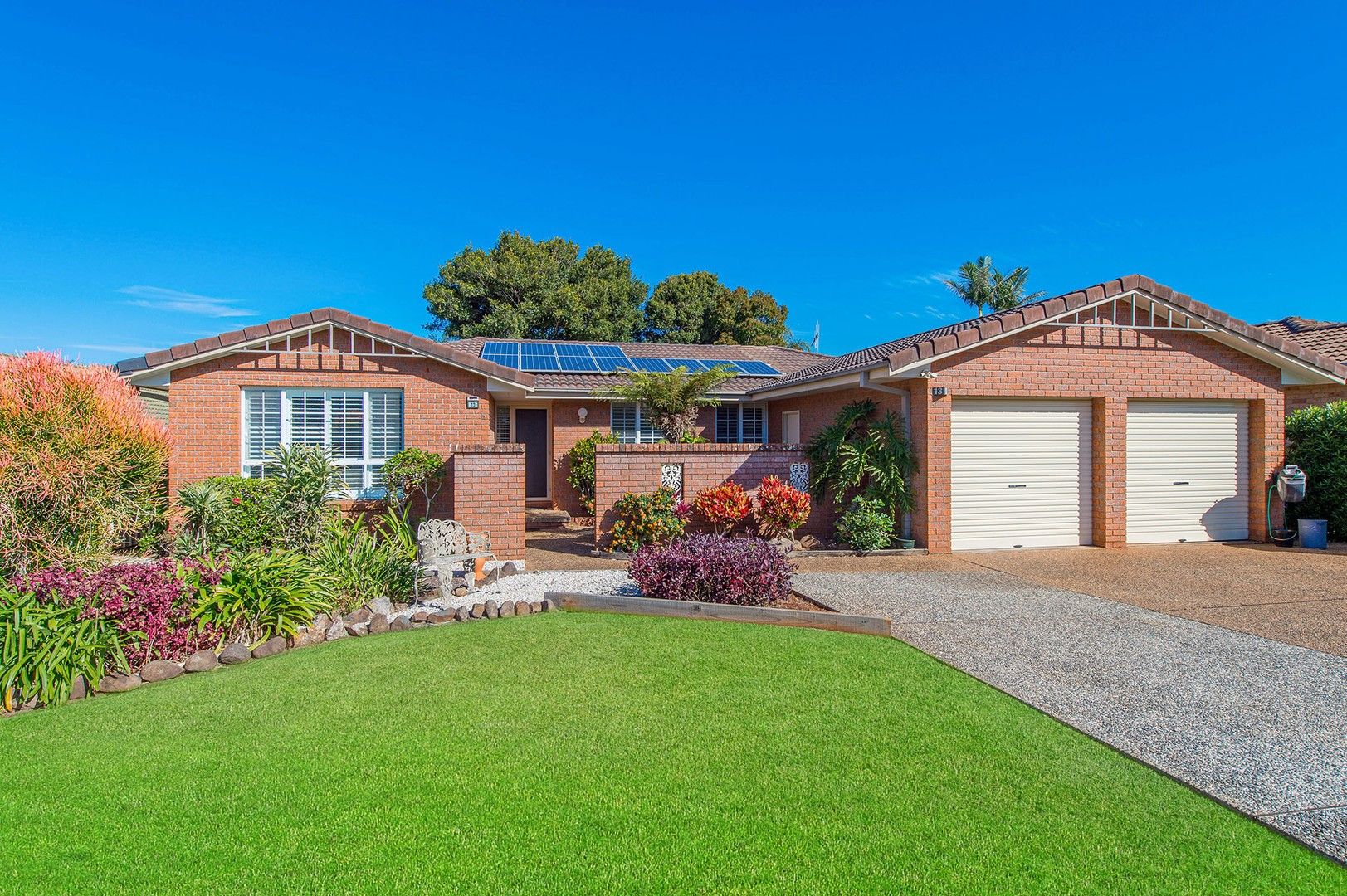 13 Treeview Way, Port Macquarie NSW 2444, Image 0