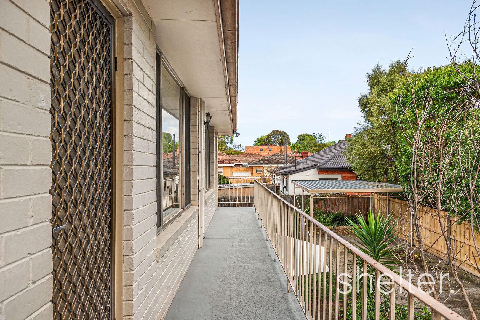 7/21 Hobart Road, Murrumbeena VIC 3163, Image 1