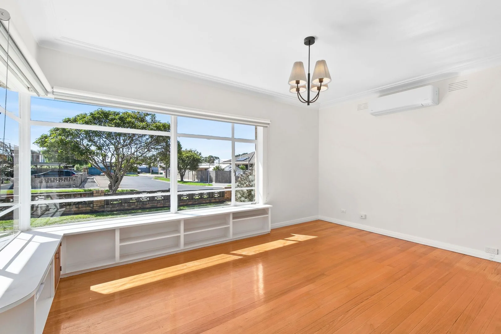 13 Bruce Street, Bell Park VIC 3215