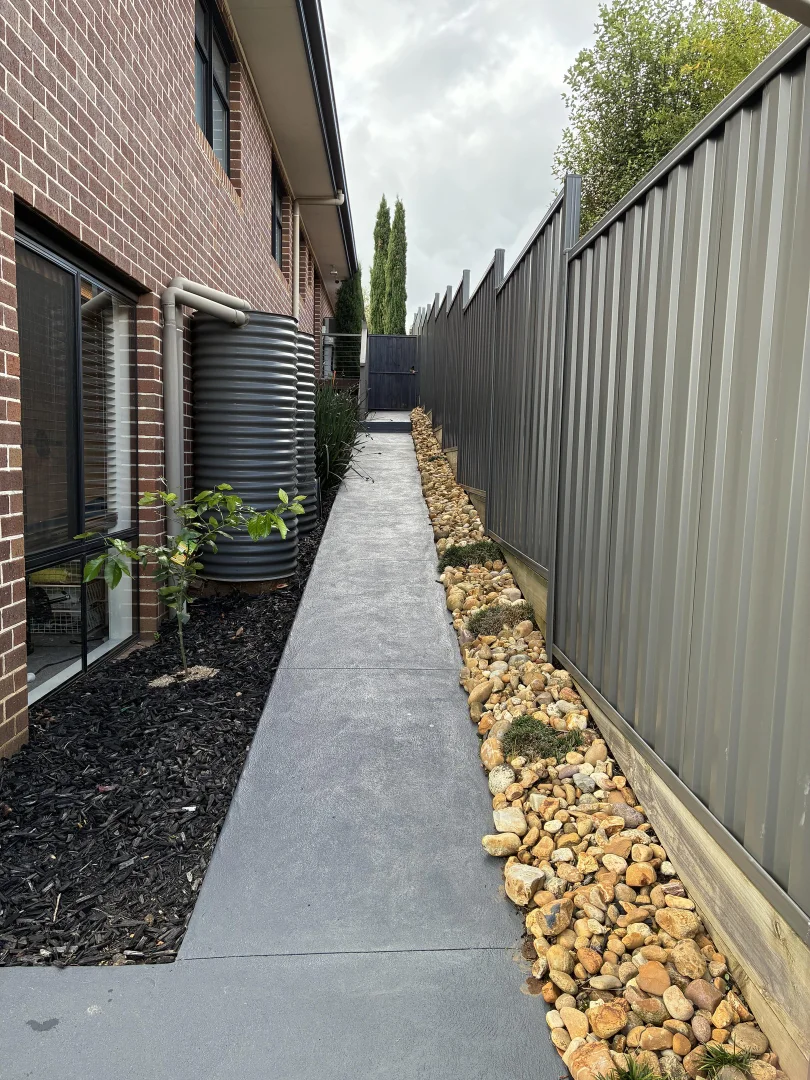 Additional image 26 of 17 Willow Crescent, Warragul VIC 3820