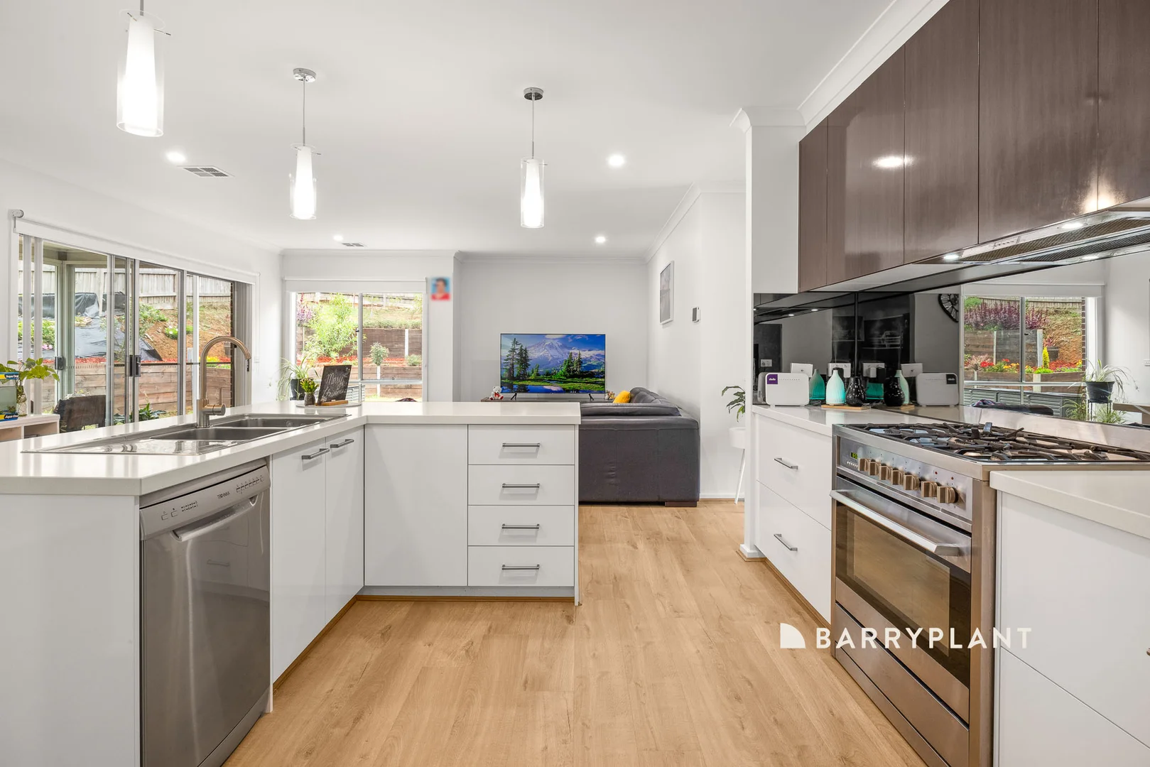 Additional image 11 of 58 King Street, Warragul VIC 3820