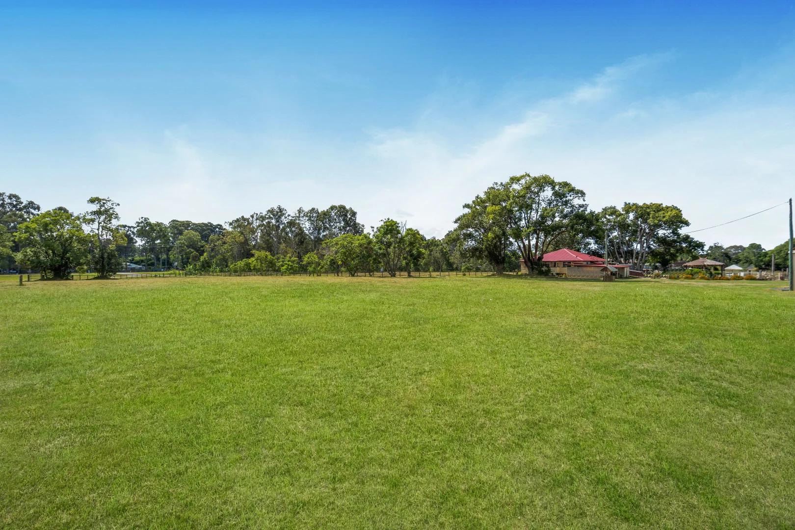 Additional image 18 of 1504-1514 Chambers Flat Road, Chambers Flat QLD 4133
