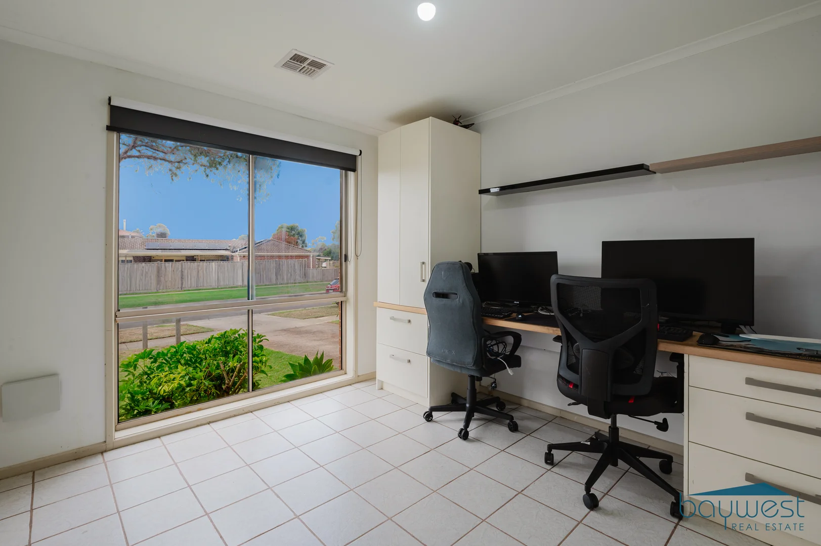 Additional image 8 of 16 Michelle Drive, Hastings VIC 3915