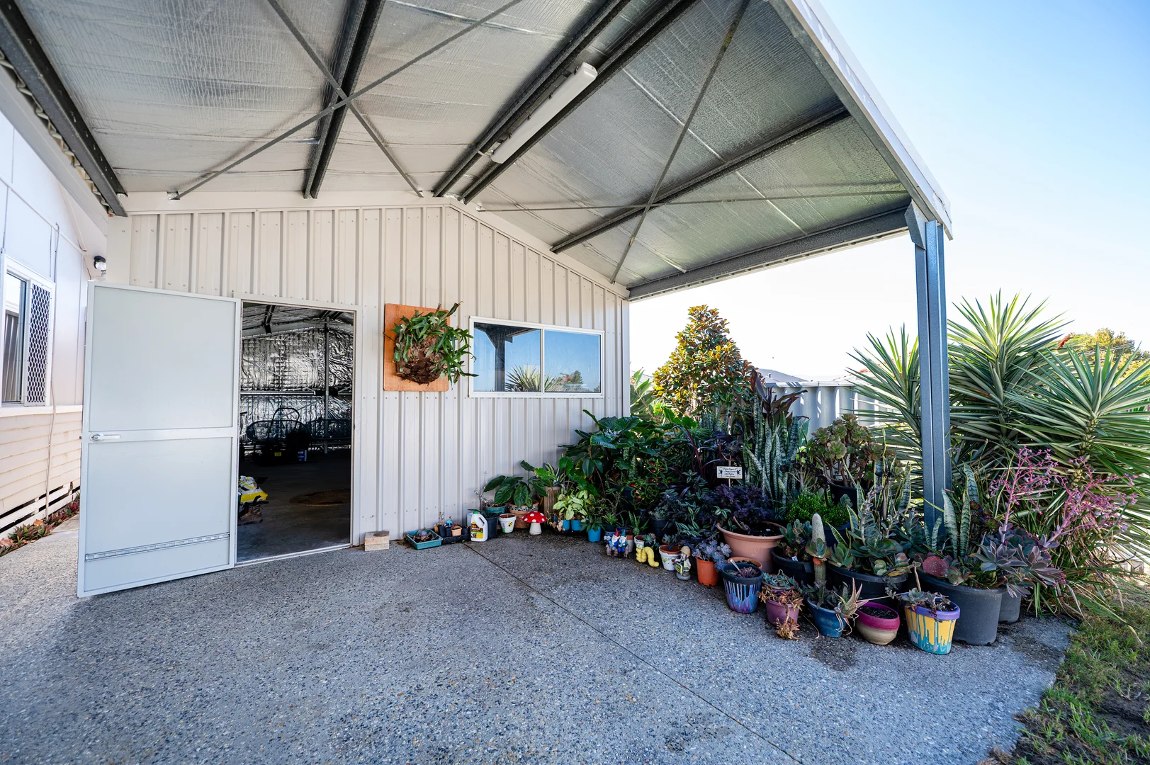 Additional image 29 of 9 Lowe Street, Carey Park WA 6230