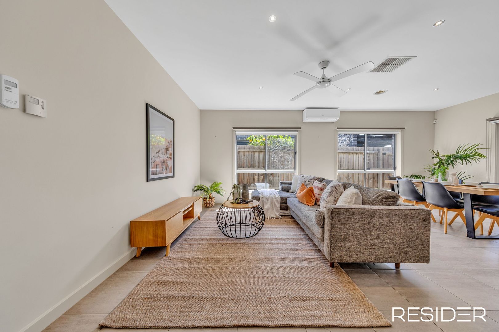 98 Waterview Drive, Mernda VIC 3754, Image 1