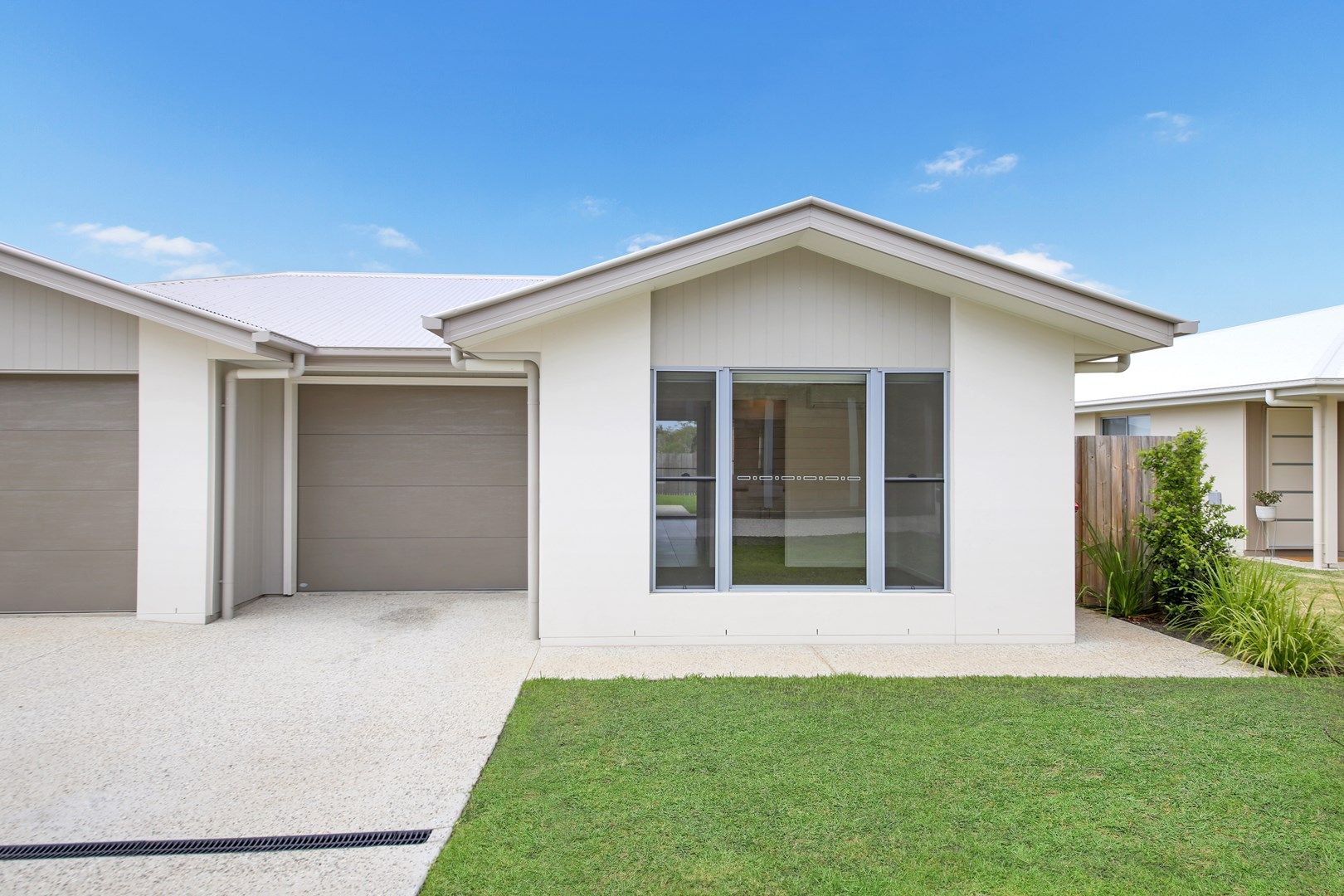 1 bedrooms Apartment / Unit / Flat in 11A Silver Gull Crescent PEREGIAN SPRINGS QLD, 4573