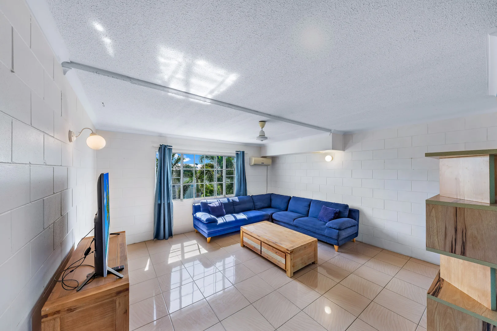 Additional image 8 of 39/3 Eshelby Drive, Cannonvale QLD 4802