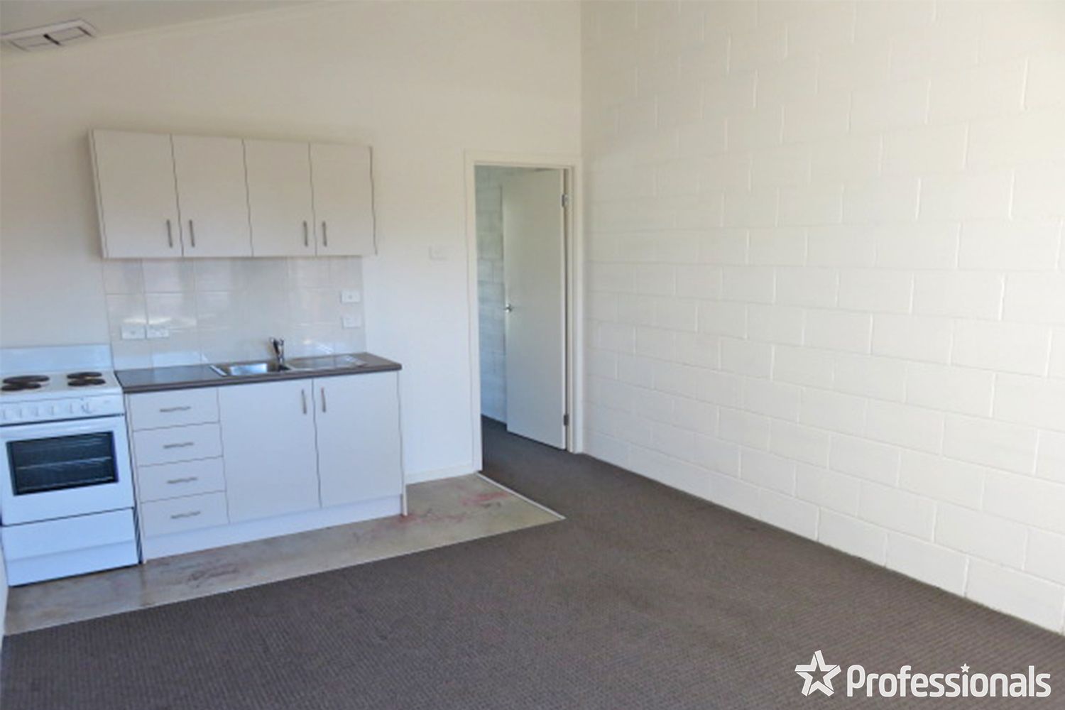 25/810 Mount View Parade, Mooroolbark VIC 3138 Apartment For Rent