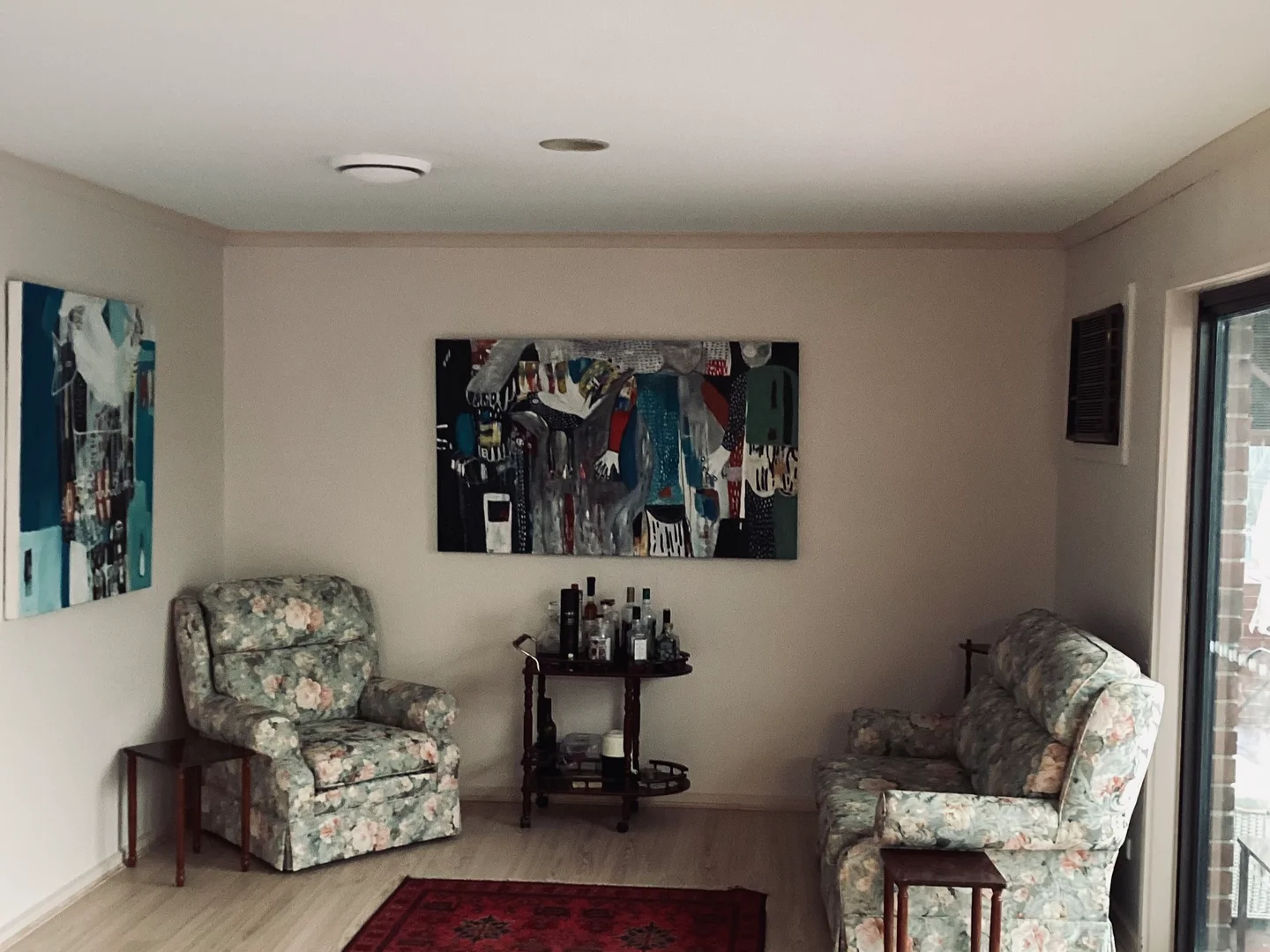 Additional image 10 of 31 Matisse Drive, Templestowe VIC 3106