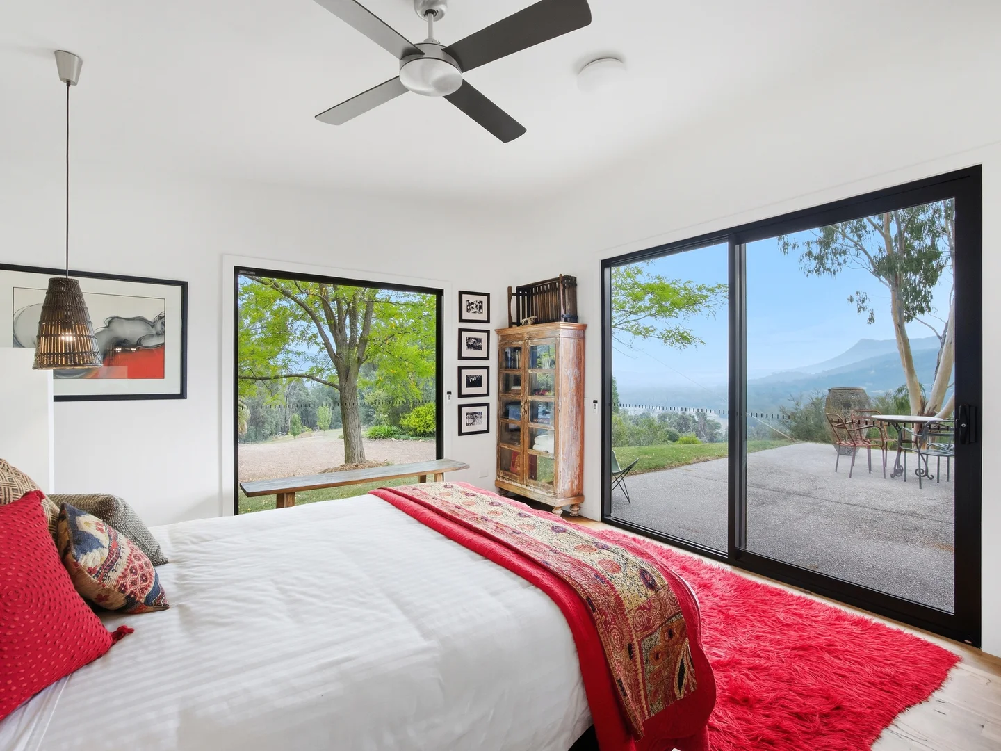 Additional image 7 of 81 Gypsy Lane, Buxton VIC 3711