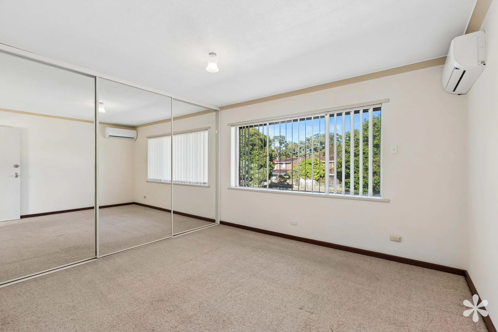 Additional image 8 of 13 Melinga Court, Karawara WA 6152