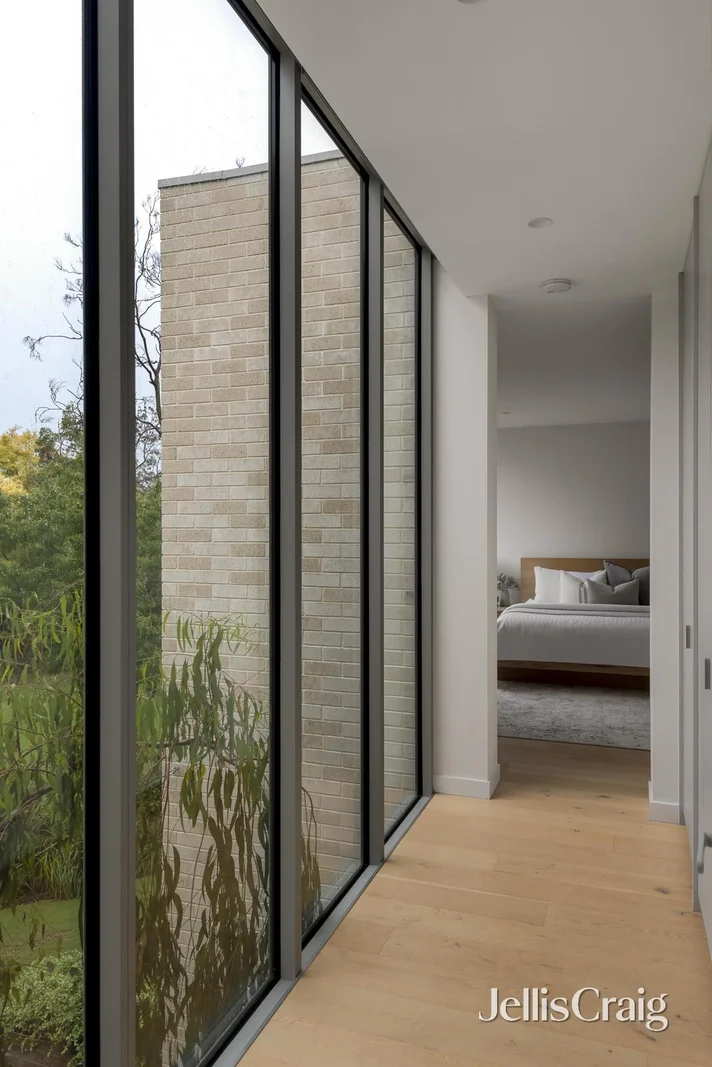 Additional image 14 of 7 Vasey Concourse, Croydon VIC 3136