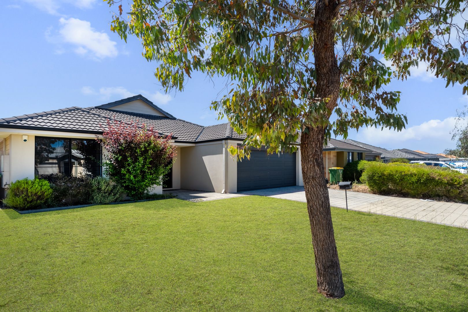 40 Borough Road, Baldivis WA 6171