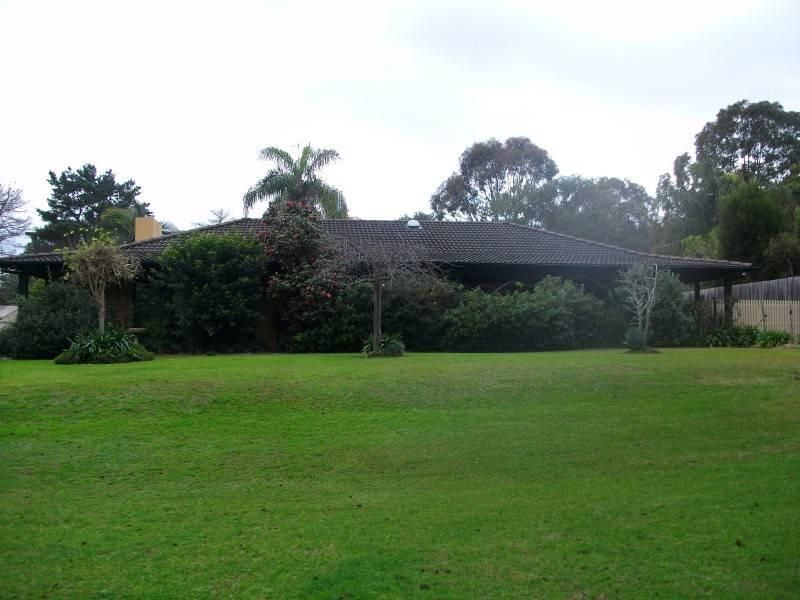 1364 Clarencetown Road, SEAHAM NSW 2324, Image 1