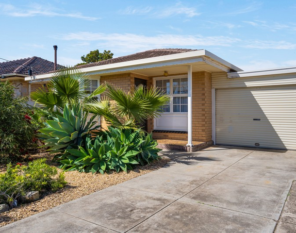 11 George Street, Semaphore Park SA 5019