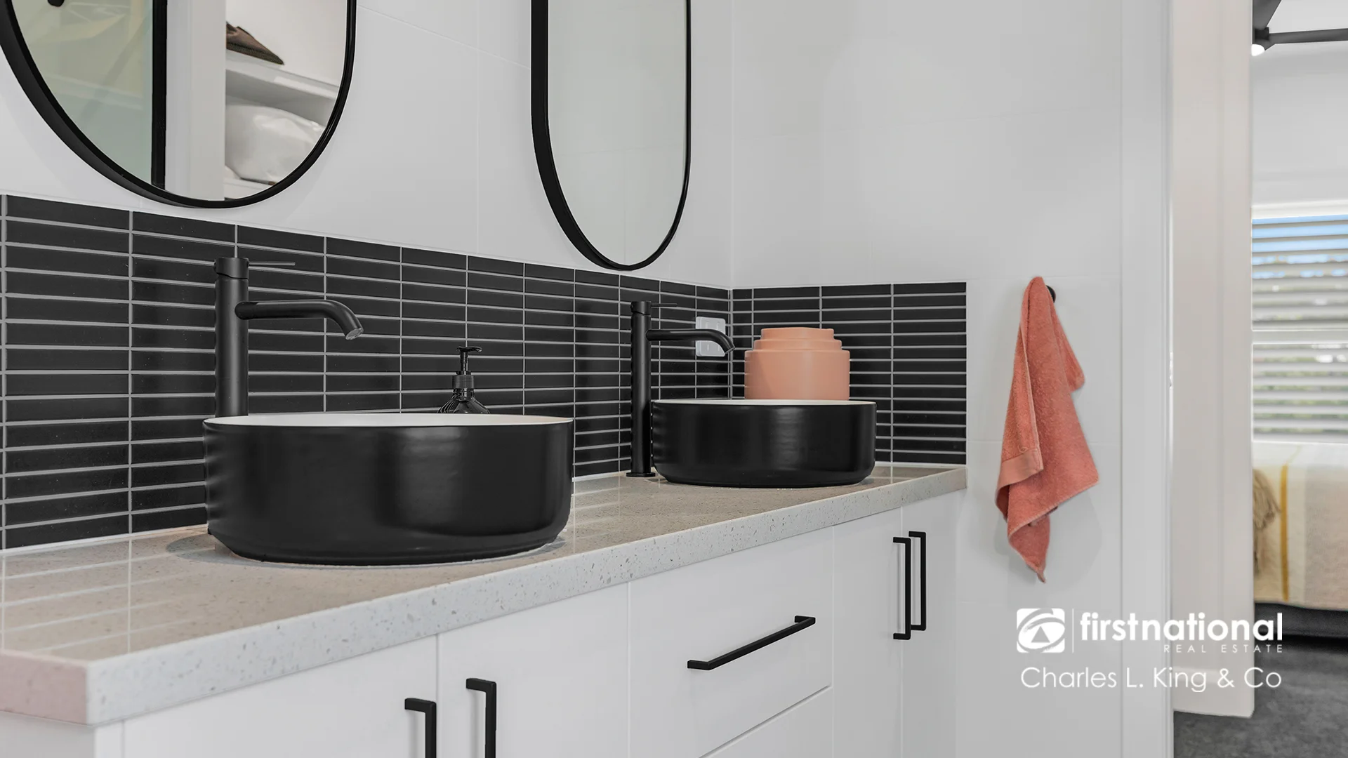 Additional image 18 of 5 Woods Court, Moama NSW 2731