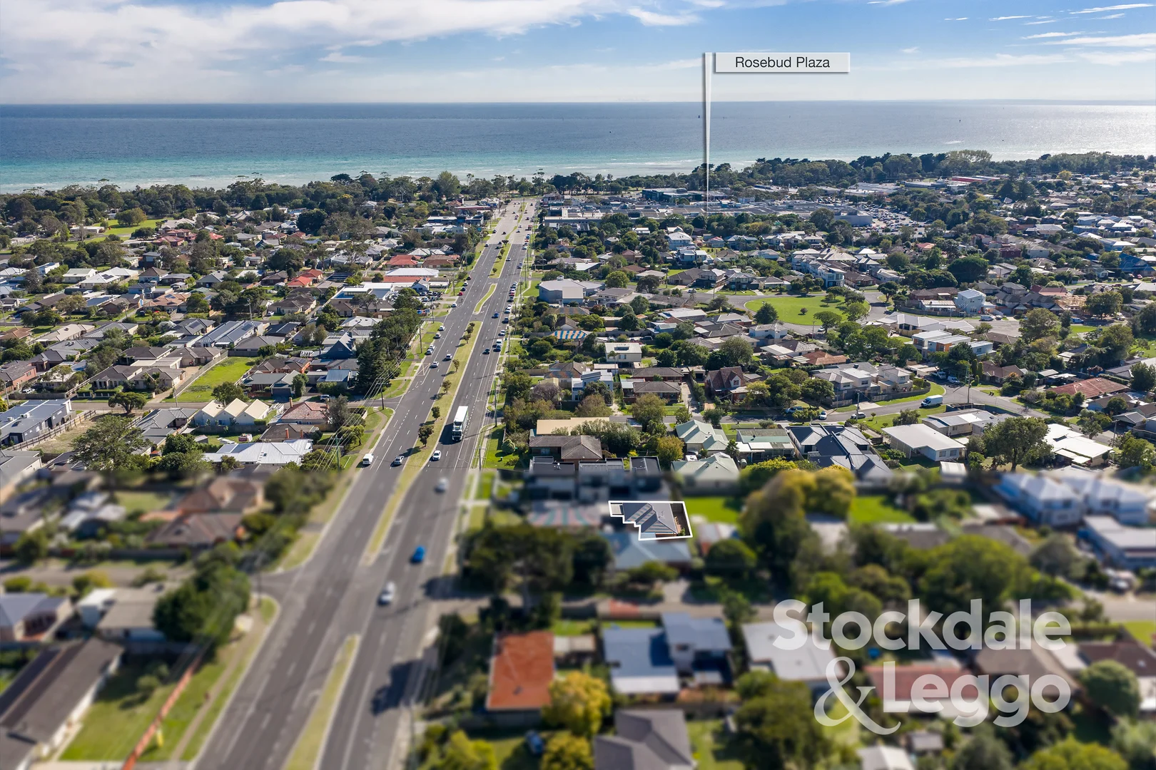Additional image 13 of 2/63 Boneo Road, Rosebud VIC 3939