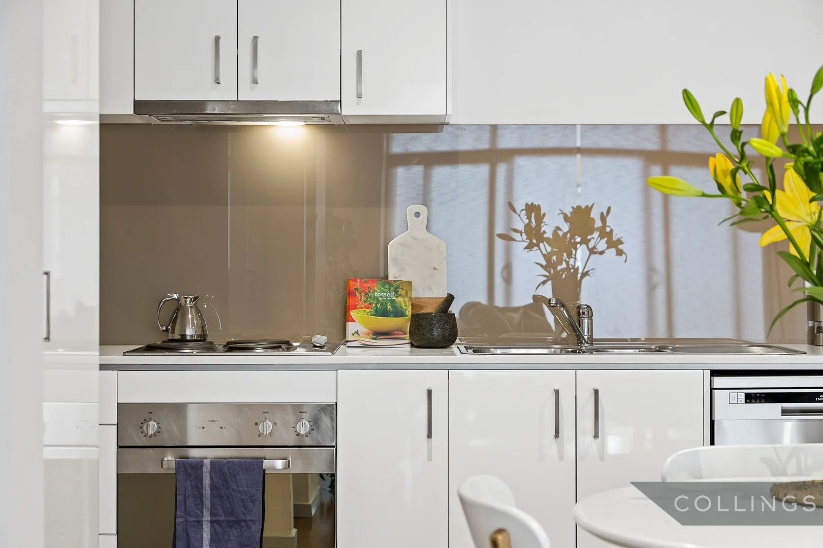 Additional image 6 of 207/157-163 Burwood Road, Hawthorn VIC 3122